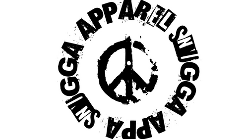 Snugga Shop